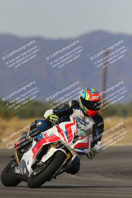 media/Nov-26-2023-TrackXperience (Sun) [[5492a056a2]]/Level 1/Session 3 (Turn 16)/